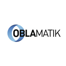Roland Obrist, CEO Oblamatik AG